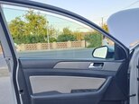Hyundai Sonata-6