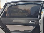 Hyundai Sonata-7