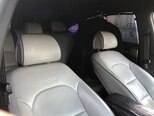 Hyundai Sonata-10