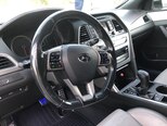 Hyundai Sonata-8