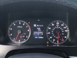 Hyundai Sonata-12