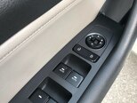 Hyundai Sonata-11