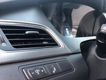 Hyundai Sonata-9
