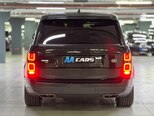 Land Rover Range Rover-6