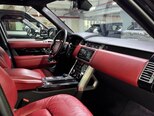 Land Rover Range Rover-12