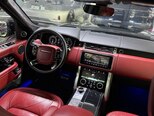 Land Rover Range Rover-11