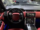 Land Rover Range Rover-10