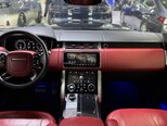 Land Rover Range Rover-9