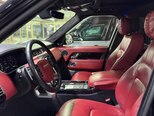 Land Rover Range Rover-7