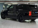 Land Rover Range Rover-4