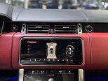 Land Rover Range Rover-14