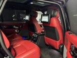 Land Rover Range Rover-15