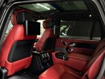 Land Rover Range Rover-16