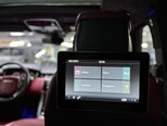 Land Rover Range Rover-17