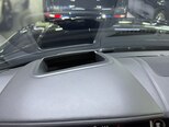 Land Rover Range Rover-13
