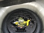 Hyundai Sonata-15
