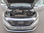 Hyundai Sonata-13