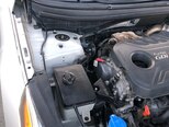 Hyundai Sonata-17