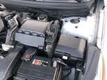 Hyundai Sonata-16