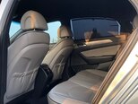 Hyundai Sonata-18