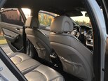 Hyundai Sonata-19
