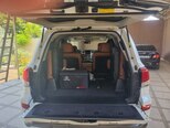 Lexus LX 570-5