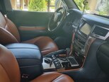 Lexus LX 570-4
