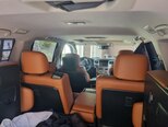 Lexus LX 570-2