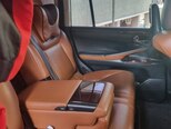 Lexus LX 570-7