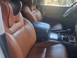 Lexus LX 570-9