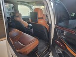 Lexus LX 570-10