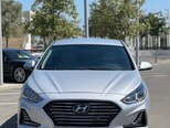 Hyundai Sonata-1