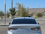 Hyundai Sonata-2