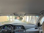 Hyundai Sonata-3