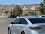 Hyundai Sonata-7
