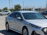 Hyundai Sonata-5
