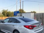 Hyundai Sonata-20