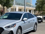 Hyundai Sonata-4