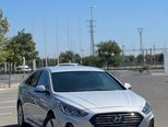 Hyundai Sonata-8