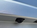 Hyundai Sonata-9