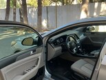 Hyundai Sonata-10