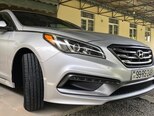 Hyundai Sonata-21