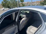 Hyundai Sonata-14