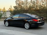 Hyundai Sonata-7