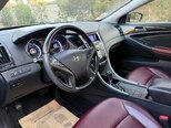 Hyundai Sonata-8