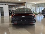 Kia K8-8