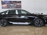 Kia K8-6