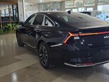Kia K8-9
