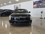 Kia K8-2