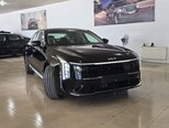 Kia K8-3